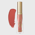 TOO FACED Melted Matte Liquified Long Wear Lipstick