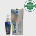 TRESSFIX Anti Hair Fall and Regrowth Serum 60ml – Powerful Formula