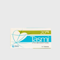 Tasmi 20mg Tablet