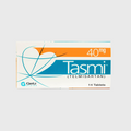 Tasmi 40mg Tablet