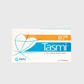 Tasmi 80mg Tablet