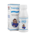 Tempramine Syrup 120ml – Relieves Cold & Fever in Children