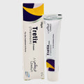 Tretix Cream (Tretinoin 0.05%) 10g
