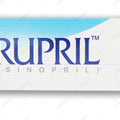 trupril-10mg-lisinopril-tablets