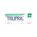 trupril-5mg-lisinopril-tablets