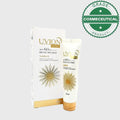 UVION SPF 60 PA+++ Broad Spectrum Sunblock 30 g