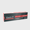 Sem P 2mg/1.5ml Injection