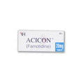 Acicon 20mg Tablet – Relief from Acidity, Heartburn & Stomach Pain
