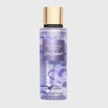 VICTORIA'S SECRET LOVE ADDICT BODY MIST 250ml
