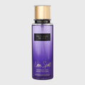 VICTORIA'S SECRET LOVE SPELL PERFUME MIST 250ml
