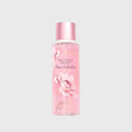 VICTORIA'S SECRET PURE SEDUCTION BODY MIST