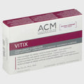 VITIX TABLETS
