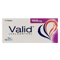 valid-160mg-valsartan-tablets
