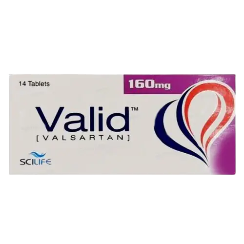 valid-160mg-valsartan-tablets