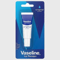 Vaseline Balm Lip Therapy Original 10g