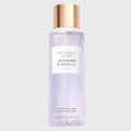 Victoria’s Secret Lavender & Vanilla Body Mist 250 ml