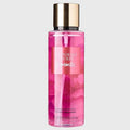 Victoria’s Secret PAKING Perfume Mist 250 ml