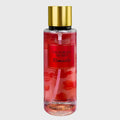 Victoria’s Secret Romantic Body Mist 250 ml