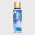 Victoria’s Secret Rush Body Mist 250 ml