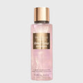 Victoria’s Secret Velvet Petals Body Mist 250 ml