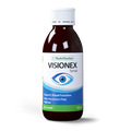 Visionex syrup