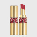 YSL 86 Mauve Leather Lipstick