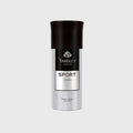 Yardley Men Sport Body Spray 150ml