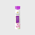 Yardley Women Imperial Orchid Body Spray 150ml