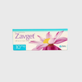 Zavget 10mg Tablet