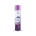 Laxor Room Spray – Lavender Bliss Atmosphere Mist