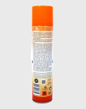 air-freshener-orange-3A