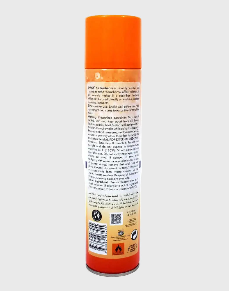 air-freshener-orange-3A