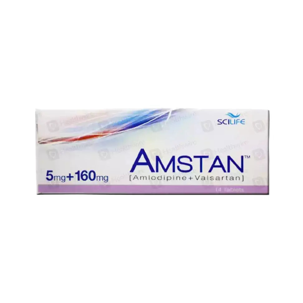 amstan-5mg-160mg-amlodipine-valsartan
