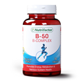 b-50-b-complex-nutrifactor-price-in-pakistan