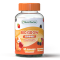 bio-grow-gummies-nutrifactor
