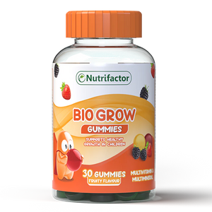 bio-grow-gummies-nutrifactor