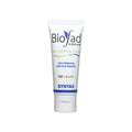 Biofad BB Cream 30gm – Skin Lightening and Blemish Coverage Cream