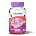 biotin-plus-gummies-nutrifactor-price-in-pakistan
