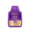Bioxsine collagen hair care Pakistan
