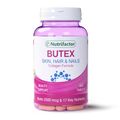 butex-collagen-formula-biotin-2500mcg