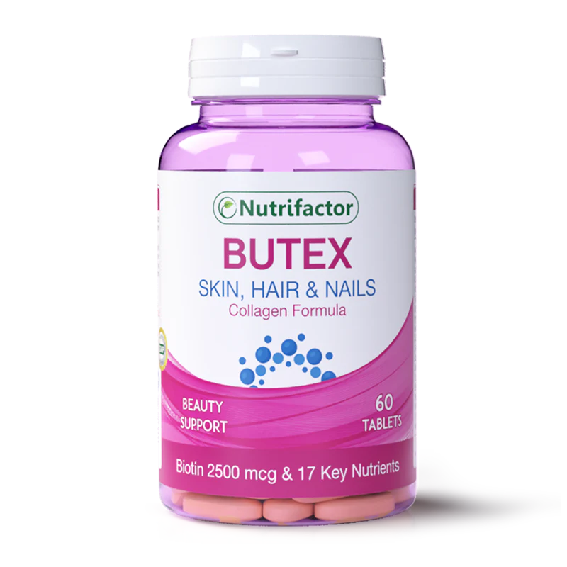 butex-collagen-formula-biotin-2500mcg