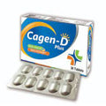 cagen-d-calcium-collagen-vitamin-d3-capsules