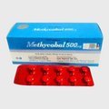 Methycobal Tablet