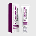 cosmelan Cream