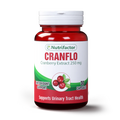 cranflo-cranberry-extract-250mg