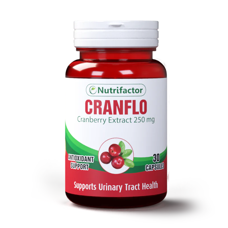 cranflo-cranberry-extract-250mg