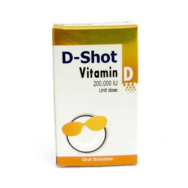 d-shot-vitamin-d-drops-200000-iu