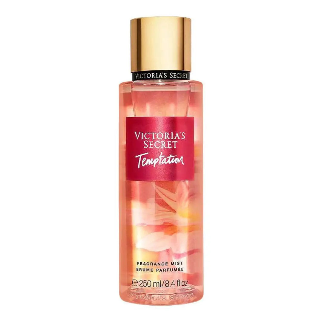 Victoria’s Secret Temptation Body Mist 250 ml