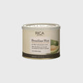 RICA SMOOTH & SILKY BRAZILIAN WAX 400ml
