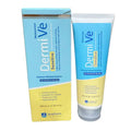 dermi - ve moisturizer